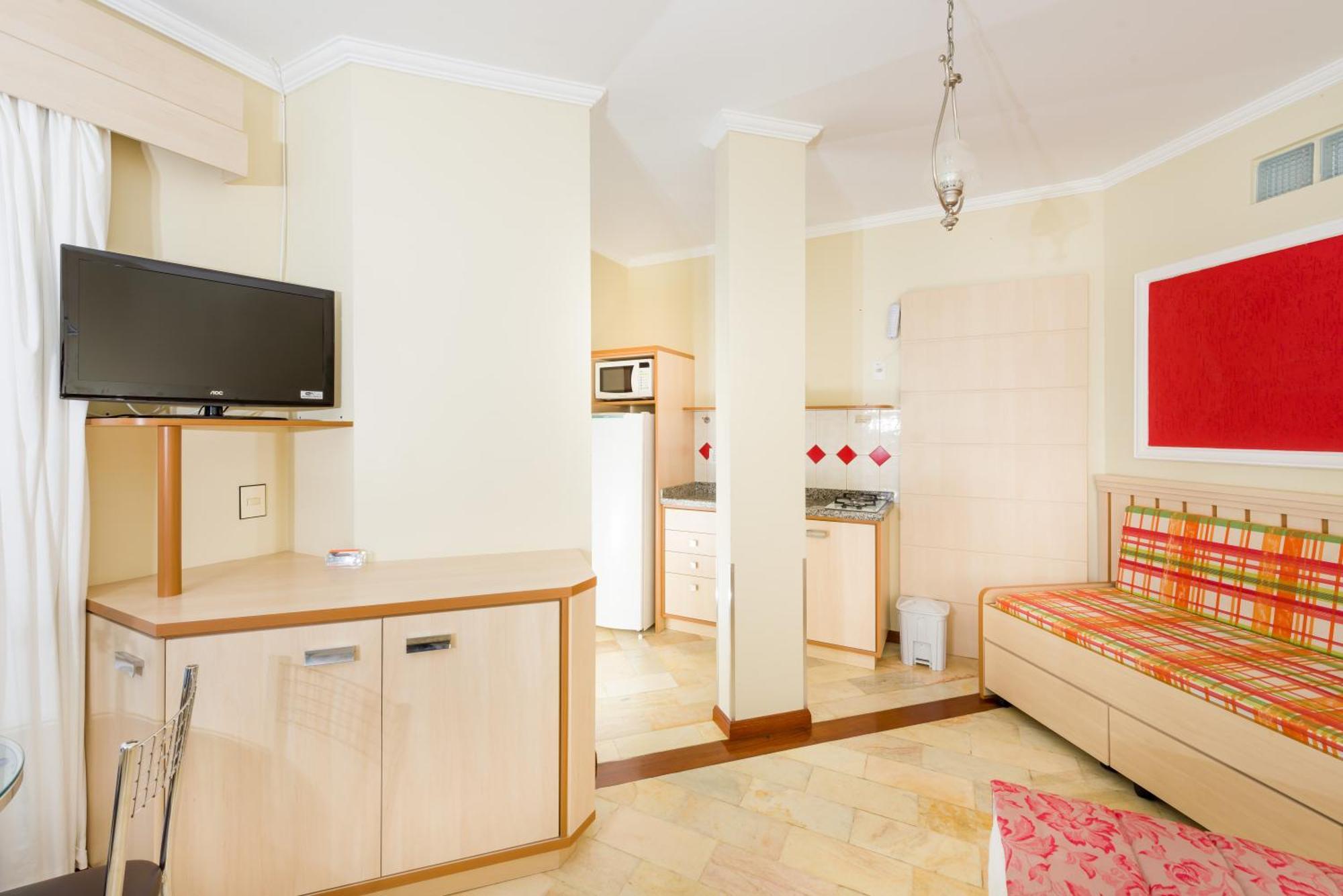 Pousada Lozalti Florianópolis Екстериор снимка